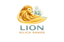 LionSilica