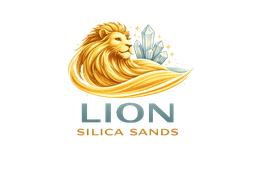 LionSilica