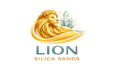 LionSilica