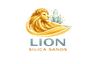 LionSilica
